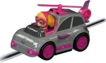 Carrera FIRST  20065027 Paw Patrol - Skye