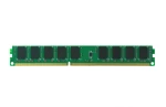 Goodram W-MEM2666E4S88G μονάδα μνήμης 8 GB 1 x 8 GB DDR4 2666 MHz ECC