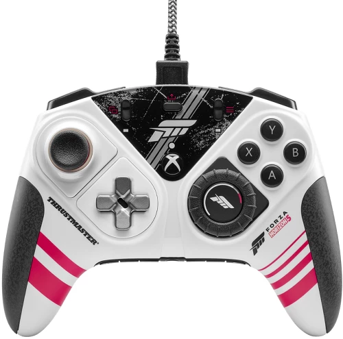 Thrustmaster eSwap X R Pro Πολύχρωμο Gamepad PC, Xbox