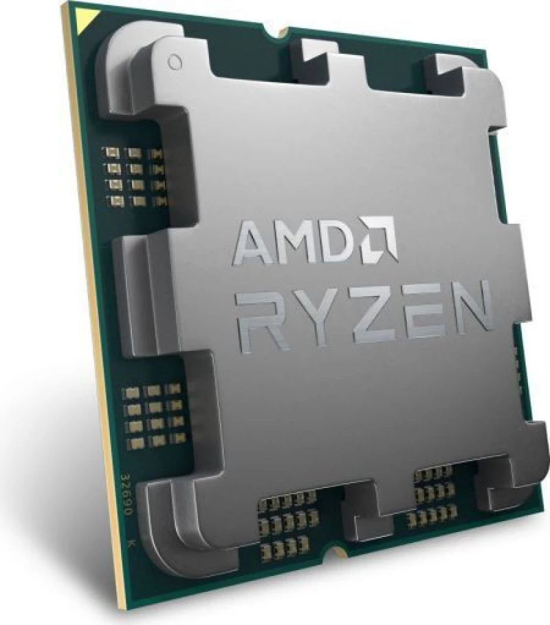 AMD Ryzen 9 9950X Tray AM5 (5,700GHz) 100-000001277