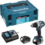 Makita DDF489RTJ Δραπανοκατσάβιδο Μπαταρίας