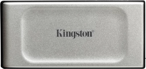 Kingston Technology XS2000 500 GB  , SSD