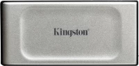 Kingston Technology XS2000 500 GB  , SSD
