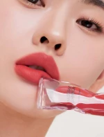 MUZIGAE MANSION Objet Liquid 020 Pleasure 6ml