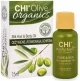 CHI OLIVE NATURALS HAIR & BODY OIL 15ML