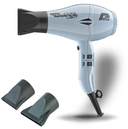 ΣΕΣΟΥΑΡ PARLUX ADVANCE ICE-2200W