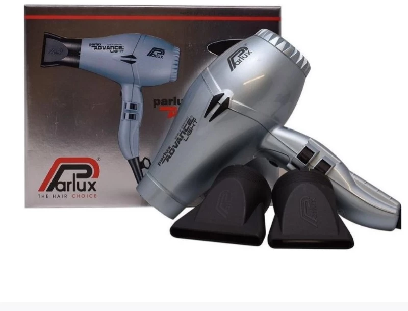ΣΕΣΟΥΑΡ PARLUX ADVANCE ICE-2200W