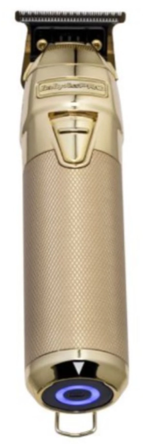 TRIMMER BABYLISS PRO SKELETON FXONE -ΧΡΥΣΟ