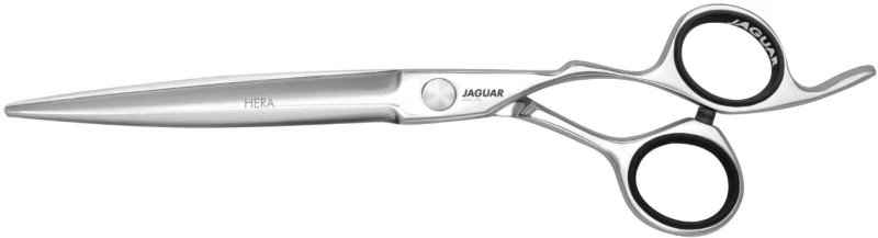 ΨΑΛΙΔΙ JAGUAR  44575 HERA 5.75"