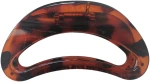 Κλάμερ μαλλιών 11.5 cm