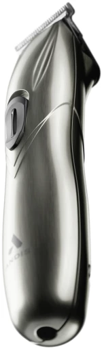 ΕΠΑΓΓΕΛΜΑΤΙΚΟ TRIMMER SLIMLINE ANDIS PRO LID-8 (SILVER)