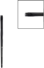 Πινέλο μακιγιάζ ματιων Eyeshadow
