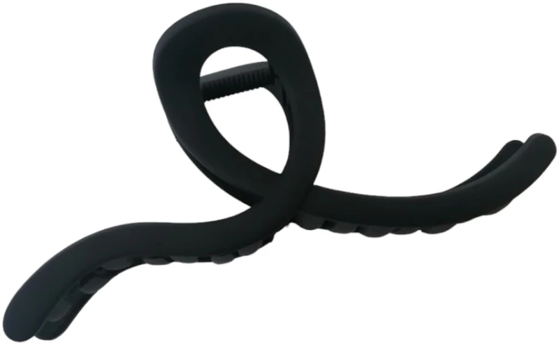 Κλάμερ μαλλιών 13 cm