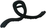 Κλάμερ μαλλιών 13 cm