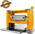 Ξεχονδριστήρας 1500W Ingco - TP15003