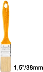 Πινέλο Βαφής 38mm Ingco - CHPTB78615