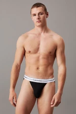 ΑΝΔΡΙΚΑ ΑΘΛΗΤΙΚΑ ΣΛΙΠ MODERN AIR CALVIN KLEIN 000NB3951A PS8
