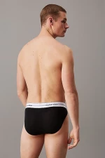 ΑΝΔΡΙΚΑ ΑΘΛΗΤΙΚΑ ΣΛΙΠ MODERN AIR CALVIN KLEIN 000NB3951A PS8
