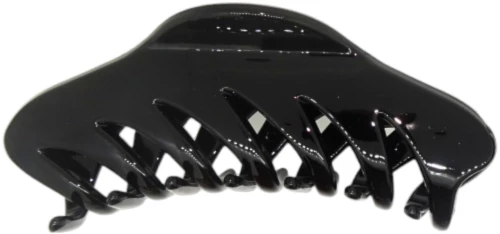 Κλάμερ μαλλιών 11cm