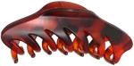 Κλάμερ μαλλιών 11cm