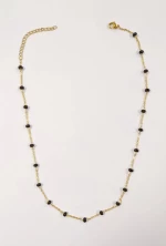 Kostibas 1013-952XM, Ατσάλι, Μαύρο
