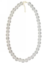 Kostibas 1028-801L, Κρύσταλλο, Λευκό