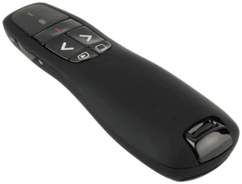 OEM Laser Pointer R400
