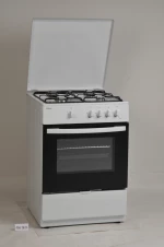 Robin Κουζίνα Υγραερίου B 21