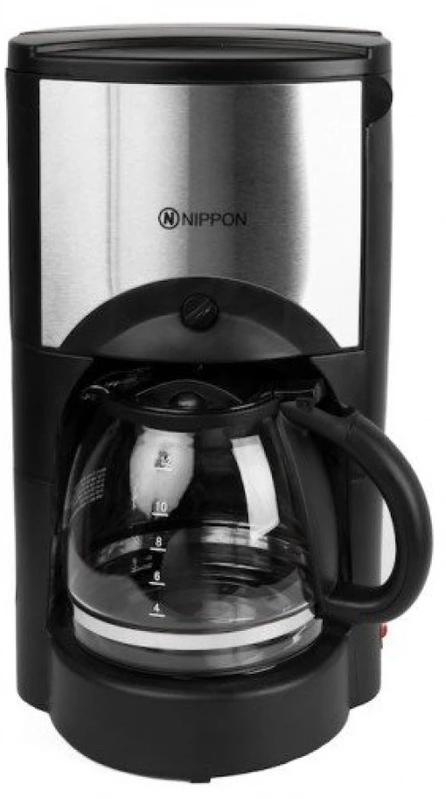 NIPPON CM-4126 ΚΑΦΕΤΙΕΡΑ