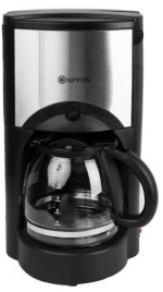 NIPPON CM-4126 ΚΑΦΕΤΙΕΡΑ