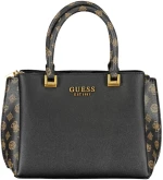 Guess VB899306, Ώμου/Καρπού, Μαύρο