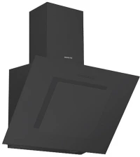 DAVOLINE FEEL BLACK GLASS 090