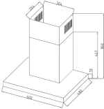 Davoline Metric Pro IX 60