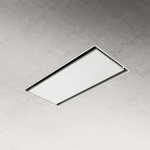 ELICA ILLUSION H30 WH/A/100 PRF0146251B