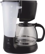 ΚΑΦΕΤΙΕΡΑ HARMONY CMH -1140 750W