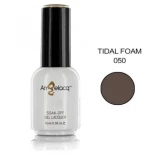 Ημιμόνιμο Επαγγελματικό Βερνίκι Angelacq 15ml-0,5fl.oz - 050