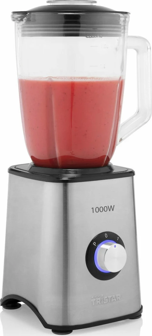 Tristar BL- 4471 ΜΠΛΕΝΤΕΡ 1000W
