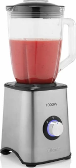 Tristar BL- 4471 ΜΠΛΕΝΤΕΡ 1000W