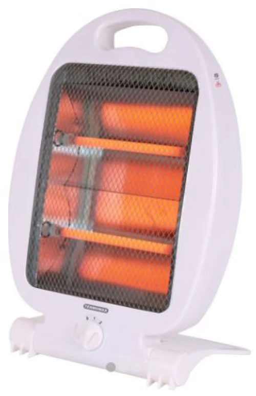 TERMOMAX TR3Q ΘΕΡΜΑΣΤΡΑ ΧΑΛΑΖΙΑ 800W