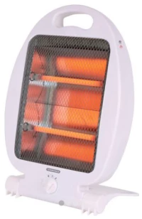 TERMOMAX TR3Q ΘΕΡΜΑΣΤΡΑ ΧΑΛΑΖΙΑ 800W