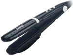 Kemei KM-7063 Κεραμική Ισιωτική
