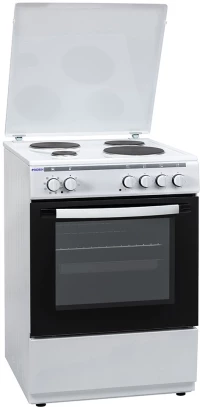 Robin Ηλεκτρική Κουζίνα BT 64