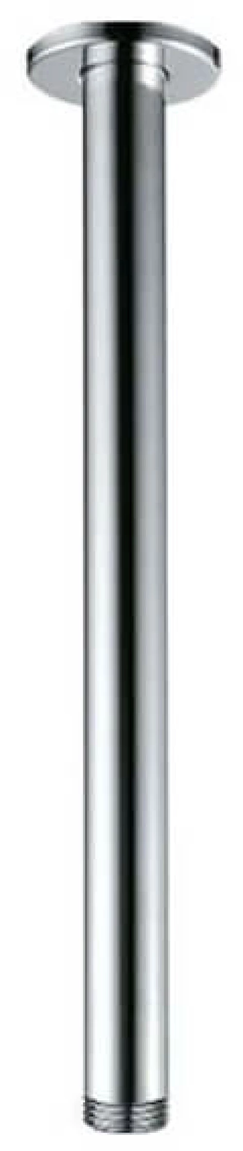 Karag Praxis 9J CHROME Βραχίονας