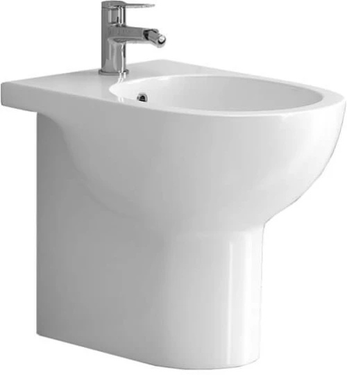 Karag Eolis BTW 2535 Μπιντές