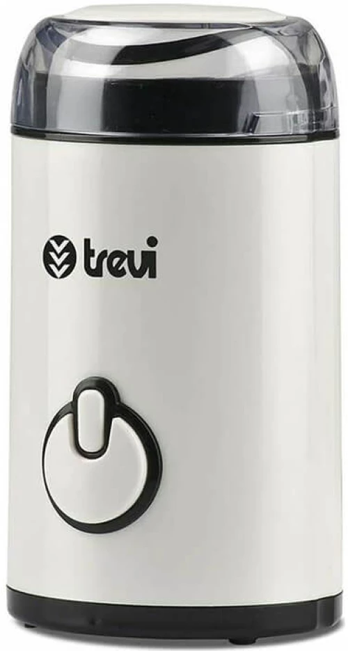 Trevi PR-179 ηλεκτρικός μύλος