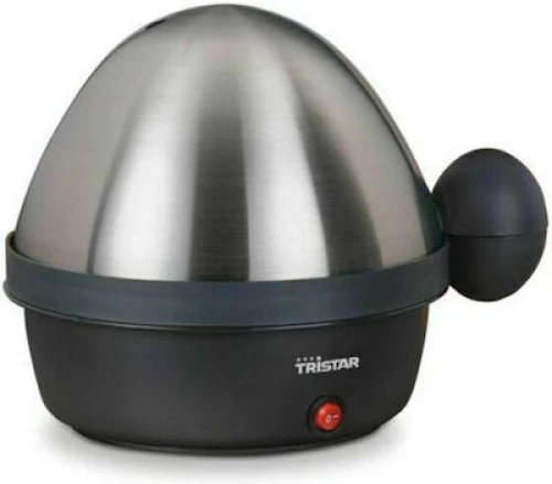 Tristar EK-3076 ΑΥΓΟΒΡΑΣΤΗΡΑΣ
