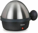 Tristar EK-3076 ΑΥΓΟΒΡΑΣΤΗΡΑΣ