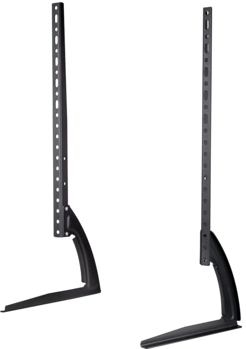 Osio OSMA-1275 Επιτραπέζια βάση τηλεόρασης 36″ – 75″ – VESA 600 x 500