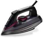Voltz OV5-1050D Σίδερο Ατμού με Κεραμική Πλάκα 2600W