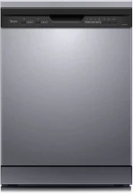 Midea MFD60S080X Πλυντήριο Πιάτων